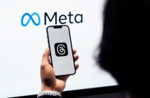 Ισπανία: Ογδόντα μέσα ενημέρωσης απαιτούν 550 εκατομμύρια ευρώ από τη Meta για αθέμιτο ανταγωνισμό - Δεν σεβάστηκε τις ευρωπαϊκές ρυθμίσεις προστασίας δεδομένων