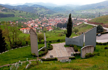 80 χρόνια από τη σφαγή των Καλαβρύτων