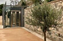 «Ο Πολιτισμός αποτελεί θεμελιώδες ανθρώπινο δικαίωμα και δημόσιο κοινωνικό αγαθό» 