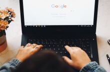 Google: 15 «ελληνικά» doodles για τα 15 χρόνια της στην Ελλάδα - Μικρά έργα τέχνης που έκαναν τις αναζητήσεις στο διαδίκτυο λίγο πιο μαγικές. 