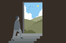 Εταιρία Κοινωνικής Ψυχιατρικής Π. Σακελλαρόπουλος - Το 5ο Forum Παναγιώτης Σακελλαρόπουλος στις 8, 9 και 10 Δεκεμβρίου 2023, στο Πάντειο Πανεπιστήμιο