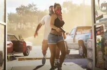 Grand Theft Auto VI: Κυκλοφόρησε το πρώτο τρέιλερ του πολυαναμενόμενου video game - Η διαρροή του teaser στο διαδίκτυο υποχρέωσε τη Rockstar σε δημοσιοποίηση. 