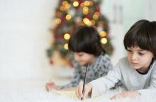 Πότε κλείνουν τα σχολεία για τα Χριστούγεννα και πότε ανοίγουν