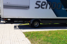 sendo_1η_εικονα