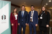 Τεχνητή νοημοσύνη: προοπτικές και προβληματισμοί