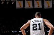 tim-duncan-san-antonio-spurs