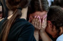 BBC: Ανατριχιαστικές μαρτυρίες βιασμών και ακρωτηριασμών γυναικών από τη Χαμάς έρχονται στο φως