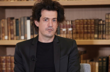 Τα νούμερα της εβδομάδας | 30 Νοεμβρίου - 6 Δεκεμβρίου 2023