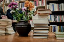 ΔΥΠΑ: Μέχρι το τέλος του Δεκεμβρίου 2023 θα μπορούν να ενεργοποιούνται τα voucher βιβλίων - 117.000 voucher από 45.000 δικαιούχους έως σήμερα.