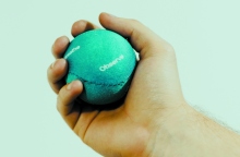 Αγγειακό εγκεφαλικό επεισόδιο και ημιπληγία