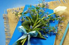 Ποιοι γιορτάζουν σήμερα 7 Δεκεμβρίου;