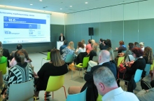 Το ρεκόρ στην LDL χοληστερόλη