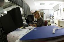 Δημόσιο: Σε εφαρμογή το νέο σύστημα επιλογής διοικήσεων - Ποιους αφορά - Τι αλλάζει μετά τις αποφάσεις του υπουργείου Εσωτερικών.