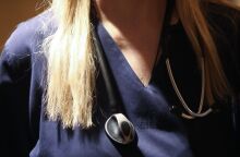 Υπουργείο Υγείας: Προκήρυξη 246 θέσεων ειδικευμένων ιατρών του κλάδου ΕΣΥ - Η προθεσμία υποβολής αιτήσεων και οι περιφέρειες. 