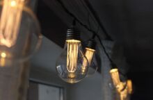 Ηλεκτρικό ρεύμα