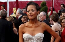 Πέθανε σε ηλικία 51 ετών η Κέισα Νας Γουίτακερ