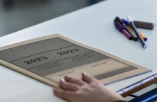 Και γιατί να πηγαίνει καλά η Ελλάδα στον διαγωνισμό PISA;