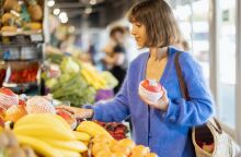 Ποιες ομάδες αγαθών και υπηρεσιών «οδηγούν» τον αύξηση των τιμών