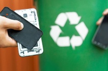 smartphones-recycle
