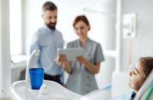 Dentist Pass: Έως τις 22 Δεκεμβρίου η προθεσμία υποβολής αιτήσεων