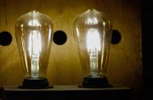 «Τίτλοι τέλους» στους έναντι λογαριασμούς το 2024