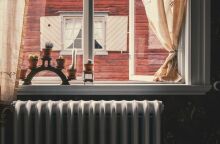 Επίδομα θέρμανσης 2023: Πότε θα γίνουν οι πληρωμές στους δικαιούχους