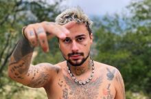 Google: Αναζητήσεις 2023 στην Ελλάδα και διεθνώς - Ο Sin Boy πρώτος σε αναζητήσεις προσώπων στην Ελλάδα - Τα γεγονότα που κυριάρχησαν. 