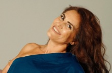 Θεσσαλονίκη: Πώς έγινε η επίθεση των σκυλιών στην 50χρονη