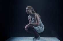  «Love and Money» σε σκηνοθεσία Σοφίας Μαραθάκη στο Θέατρο Τέχνης