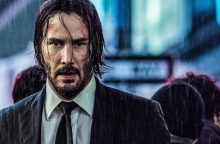 John Wick: Το φρανσάιζ που αναγέννησε τις ταινίες δράσης