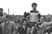  Κώστας Νεστορίδης: Της ζωής τ' ανεξήγητα