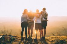 Ξεκινά τον Απρίλιο η υποβολή αιτήσεων του Youth Pass