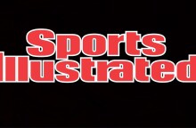 sportsillustrated