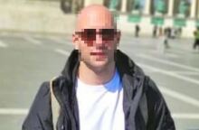 Παρουσία του πρωθυπουργού η εξόδιος ακολουθία του Γιώργου Λυγγερίδη στη Θεσσαλονίκη