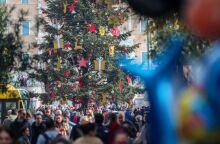 Υπουργείο Εργασίας: Εγκύκλιος για την εργασία και την αναπληρωματική ανάπαυση κατά τις τρεις τελευταίες Κυριακές του έτους 2023.