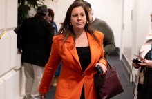 Aμερικανικά πανεπιστήμια και η περί αντισημιτισμού λογοδοσία