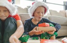 Πού θα βρεις τα πιο τέλεια δώρα την τελευταία στιγμή;