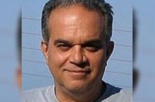 Έφυγε από τη ζωή ο αφοσιωμένος ευρωπαϊστής δικηγόρος Ξενοφών Γιαταγάνας