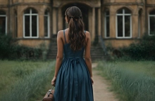 Τα «Σκοτεινά θαύματα» του Γιάννη Δεμίρη