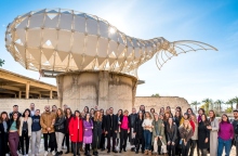 2023 Ελευσίς Πολιτιστική Πρωτεύουσα