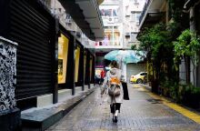 Καταιγίδες, θυελλώδεις άνεμοι και χιόνια από το μεσημέρι της Παρασκευής