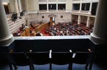 Νέο φορολογικό: Τι φορολογία θέλουμε;