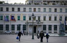 Δήμος Αθηναίων: Xρηματοδότηση έργων 130 εκατ. ευρώ ως το 2027