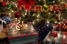 Πρεμιέρα σήμερα για το «καλάθι του Άη Βασίλη» - Ποια είναι η λίστα με τα παιχνίδια