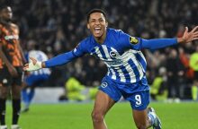 Europa League: Τι συνέβη στην 6η αγωνιστική των ομίλων