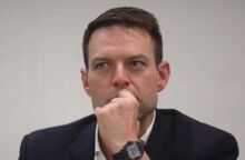 Στέφανος Κασσελάκης