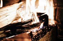 Ποια είναι η πιο προσιτή λύση για φθηνότερη θέρμανση 