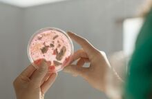 Ανασκόπηση Nature: Δέκα άνθρωποι που βοήθησαν στη διαμόρφωση της επιστήμης το 2023 - Ανάμεσά τους μια Ελληνίδα - Οι πρωτοποριακές ανακαλύψεις της χρονιάς.