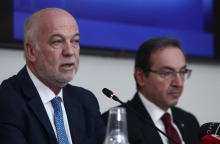 Γιατί ένας ορθολογικός ποινικός κώδικας τώρα; 