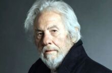 Γιώργος Μιχαλακόπουλος: Σε ηλικία 85 ετών πέθανε ο σπουδαίος Έλληνας ηθοποιός - Η πορεία του στον καλλιτεχνικό χώρο - Υπήρξε εξέχουσα φυσιογνωμία του θεάτρου.